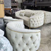 مبل افسانه|مبلمان خانگی و میز عسلی|بناب, |دیوار