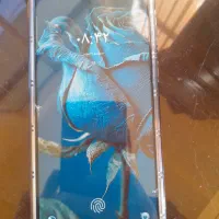 گوشی ساسمونگ گلکسی a31