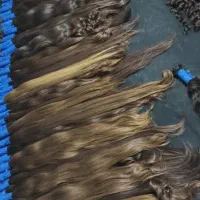 موهای بلندرا کوتاه میکنیم