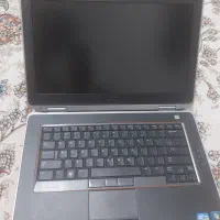 لپ تاپ دل