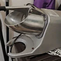 کراشر|کافی‌شاپ و رستوران|آستانه اشرفیه, |دیوار