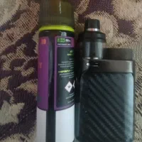 px80|زیورآلات و اکسسوری|زرند, |دیوار