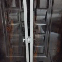 پایه ارگ ضربدری|گیتار، بیس، امپلیفایر|گلبهار, شهر جدید گلبهار|دیوار