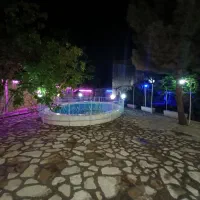 باغ ویلا اجاره سالانه|اجارهٔ خانه و ویلا|گلمکان, |دیوار