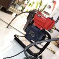 لوله بازکنی پیروزی نارمک حکیمیه ابوذر آهنگ مشیریه