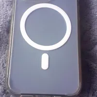 اپل iPhone 13 Pro با حافظهٔ ۲۵۶ گیگابایت