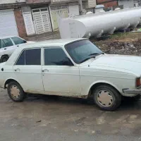 پیکان ۸۱ انژکتور درجه یک