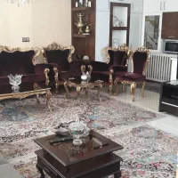 اپارتمان ۱۰۰متری کوهسنگی ۶