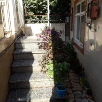 فروش-خانه-ویلایی