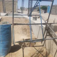 چاه اب وفاضلاب