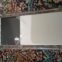 پاور بانک 10000