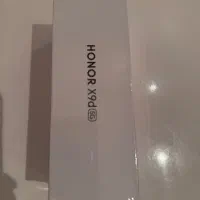 Honor x9d 5G|موبایل|اصفهان, چرخاب|دیوار