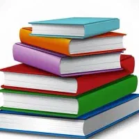 استخدام مشاورکنکوری(یادوین)