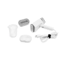 اتودستی STEAMER مدل MS220