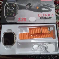 ساعت هوشمند|ساعت|بیرجند, |دیوار