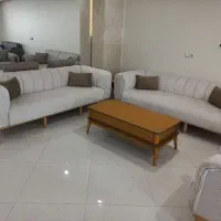 اقساط ۴۰ماهه بدون سود و درصد