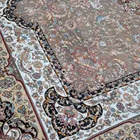 فروش فرش ۱۲ متری