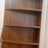 استند ام دی اف