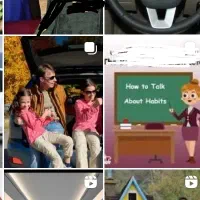 راهنماییم کنید برای یک سرایداری یا خانه پاره وقت