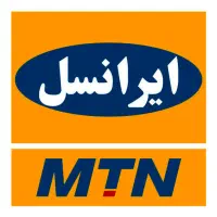 خط سیمکارت رند 09059959019