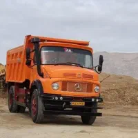 حمل و فروش ماسه شکسته،ماسه شسته،ماسه بادی،بیس