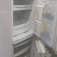 یخچال فریزر