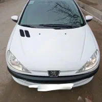 206sd|خودرو سواری و وانت|بناب, |دیوار