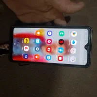 موبایل|موبایل|مشهد, شهید فرامرز عباسی|دیوار