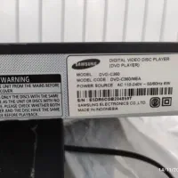 تلویزیون 21اینچ دوو|تلویزیون و پروژکتور|تهران, بروجردی|دیوار