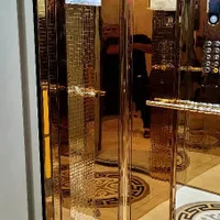 آپارتمان ۹۳ متری نوساز دو خوابه