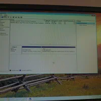 کیس ddr1 ویندوز7|رایانه رومیزی|خسروشاه, |دیوار