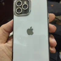 آیفون 12پرو. فروش فوری
