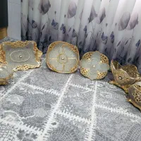 وسایل منزل