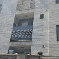 واحد ۵۵ متری سپه قصرالدست