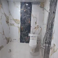 آپارتمان ۸۵ متری،شیک ،فول بازسازی