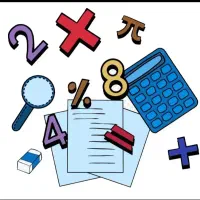 تدریس خصوصی ریاضی دوره ابتدایی و دوره متوسطه