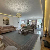 ۳ خواب_تک واحدی_اوایل هنرستان قبل صارمی