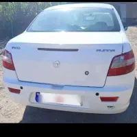 فروش رانا مدل 93 خانگی