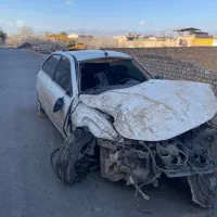 دناتصادفی مشاوره وخریدار ماشین تصادفی