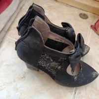 کفش شماره ۳۷|کیف، کفش، کمربند|آران و بیدگل, |دیوار