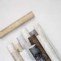 پخش ۱۴۰ آلبوم کاغذ دیواری خارجی ( قابل شستشو )|خدمات پیشه و مهارت|اصفهان, خیادان|دیوار