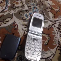 سونی اریکسون z330i (کلکسیونی)