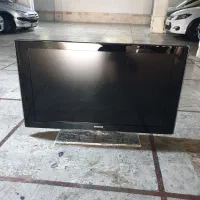 تلویزیون سامسونگ