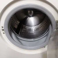 ماشین لباسشوئی ایندوزیت|ماشین لباسشویی و خشککن لباس|تهران, ایران|دیوار