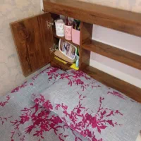 تخت خواب|تخت و سرویس خواب|خمینی‌شهر, |دیوار