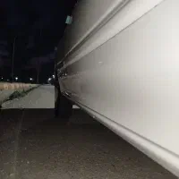 پراید۱۱۱|خودرو سواری و وانت|مسجد سلیمان, |دیوار