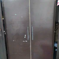 کمد|جاکفشی، کمد، دراور|بوشهر, |دیوار