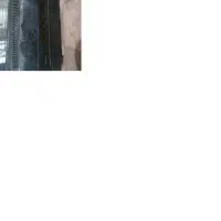 بخاری بزرگ ومتوسط|بخاری، هیتر، شومینه|سراب, |دیوار