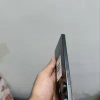 redmi not 13-ردمی نوت|موبایل|بیرجند, |دیوار