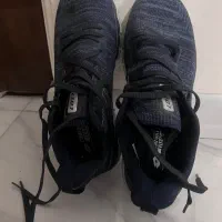 کفش کتونی اصل وصندل